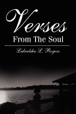 Verses From The Soul