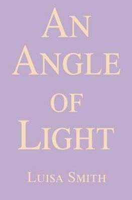 An Angle of Light