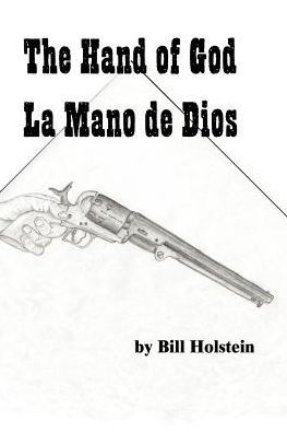 The Hand of God/La Mano de Dios