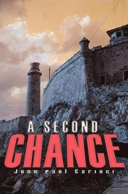 A Second Chance