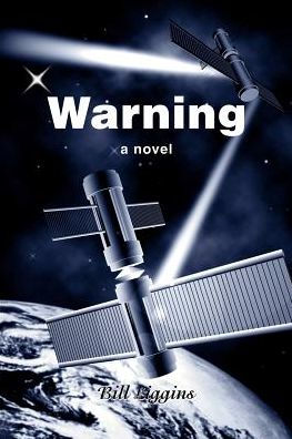 Warning: a novel