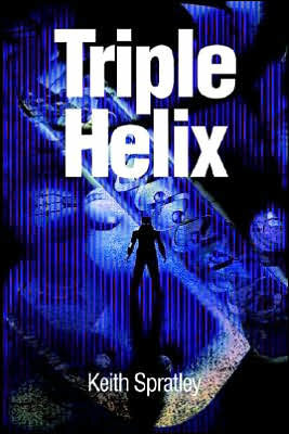 Triple Helix