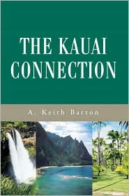 The Kauai Connection