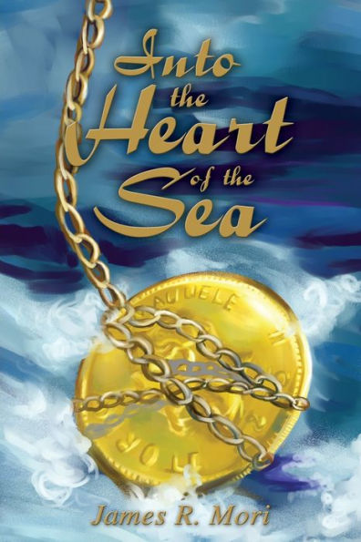 Into the Heart of Sea