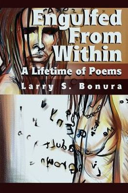 Engulfed From Within: A Lifetime of Poems
