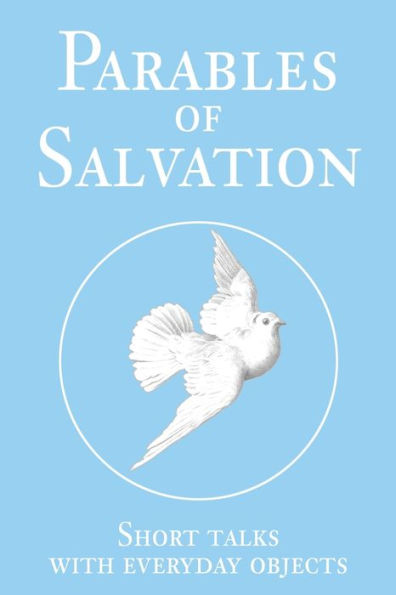 Parables of Salvation