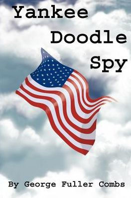 Yankee Doodle Spy