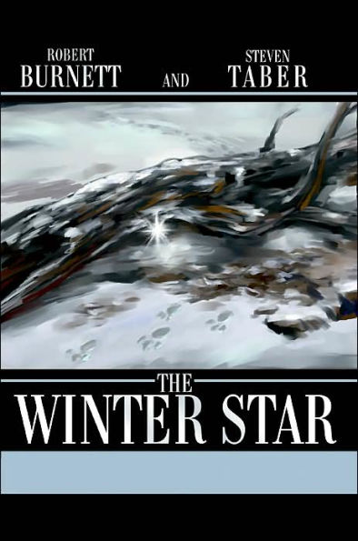 The Winter Star