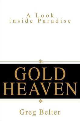 Gold Heaven: A Look inside Paradise
