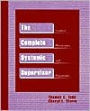 The Complete Systemic Supervisor: Context, Philosophy, and Pragmatics