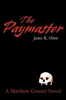 The Paymaster