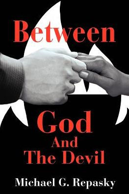 Between God And The Devil