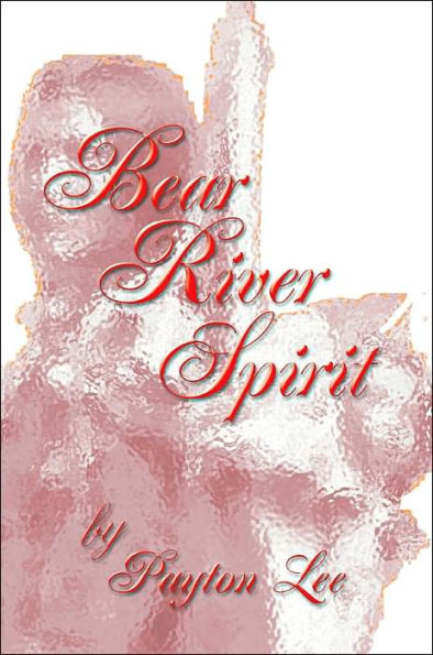 Bear River Spirit