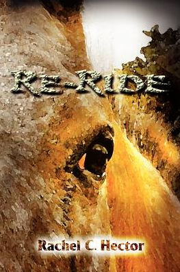Re-Ride