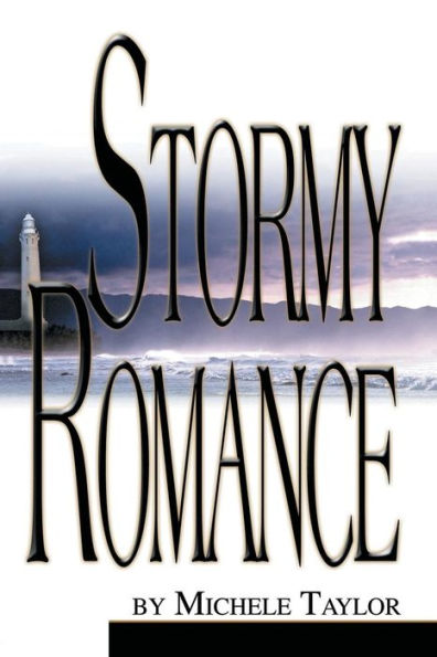 Stormy Romance