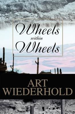 Wheels within Wheels