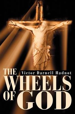 The Wheels of God