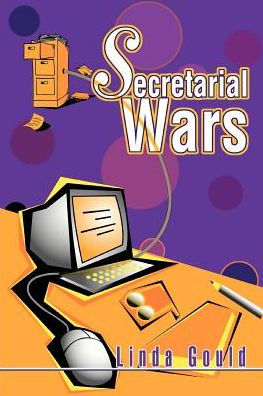 Secretarial Wars