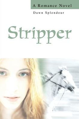 Stripper: A Romance Novel
