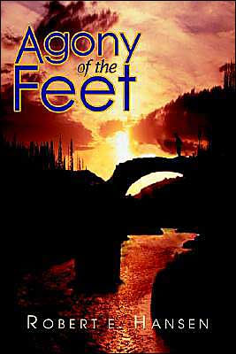 Agony of the Feet