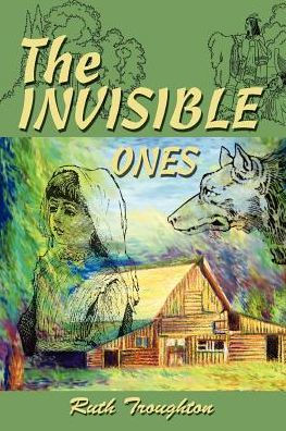 The Invisible Ones