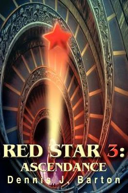 Red Star 3: Ascendance