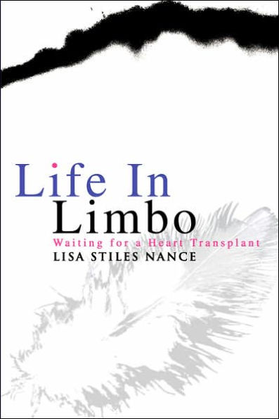 Life Limbo: Waiting for a Heart Transplant