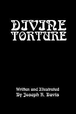 Divine Torture