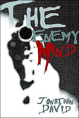 The Enemy Mind