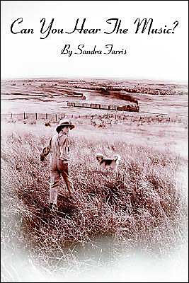 Can You Hear The Music?