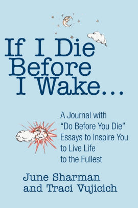 Health And Social Care Essays If I Die Before I Wake A Journal With Do Before You Hiv Essay Paper also Essay Writing Paper If I Die Before I Wake A Journal With Do Before You Die Essays Student Life Essay In English