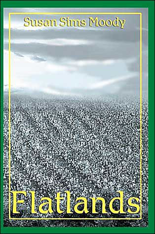 Flatlands
