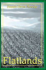 Flatlands