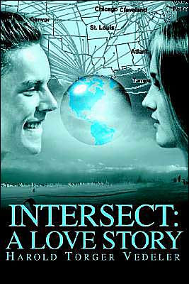 Intersect: A Love Story
