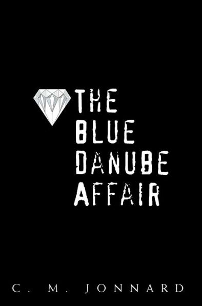 The Blue Danube Affair