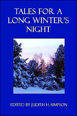Tales for a Long Winter's Night