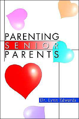 Parenting Senior Parents
