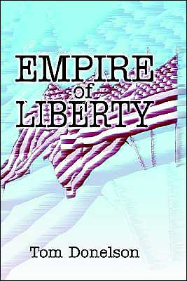 Empire of Liberty