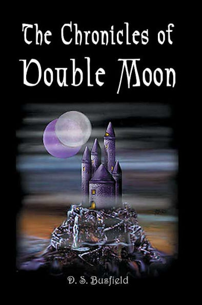 The Chronicles of Double Moon