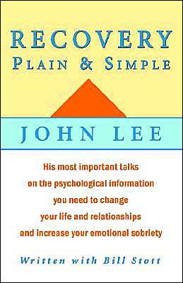 Recovery: Plain & Simple