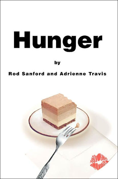 Hunger