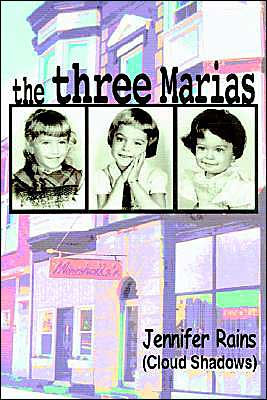 The Three Marias