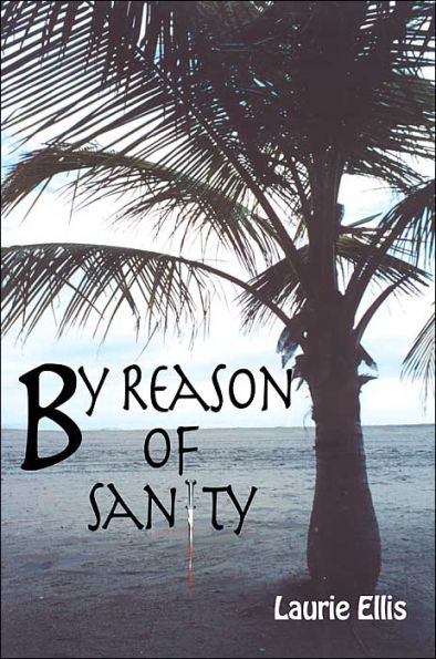 By Reason of Sanity