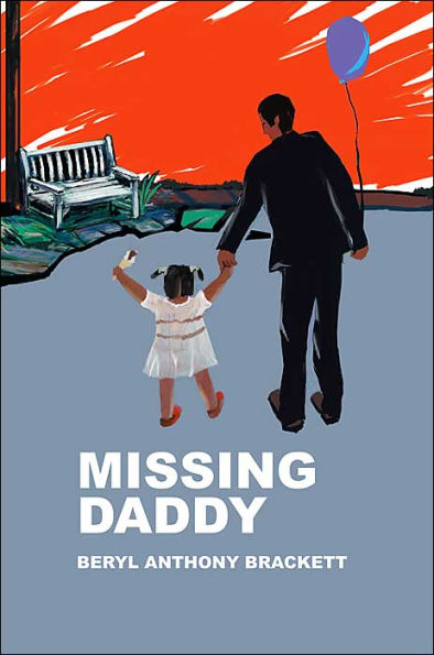 Missing Daddy