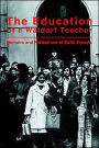 The Education of a Waldorf Teacher