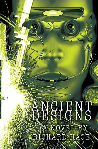 Ancient Designs