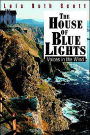 The House of Blue Lights: Voices in the Wind