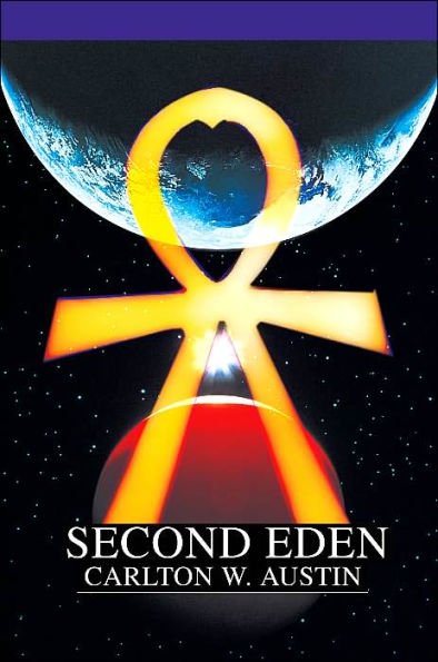 Second Eden