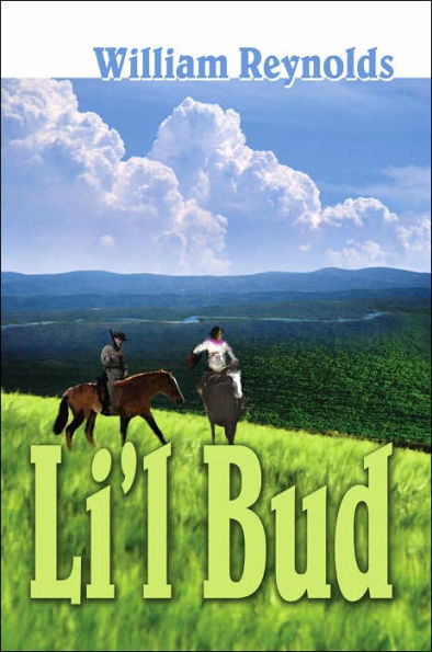 Li'l Bud