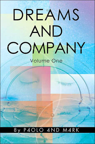 Dreams and Company: Volume One